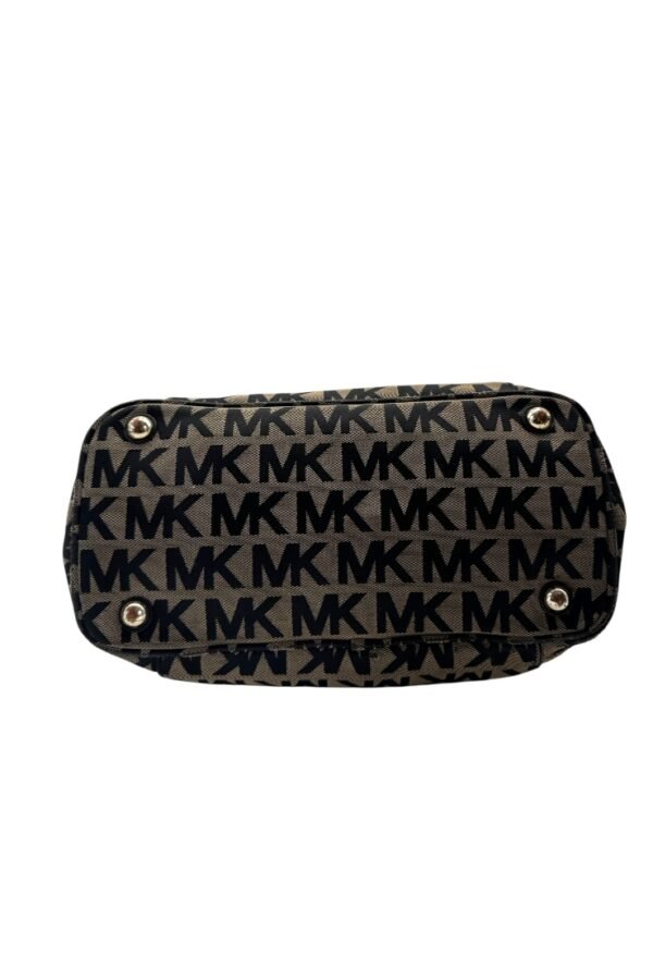 MICHAEL KORS - JET SET PAOLA - Image 7